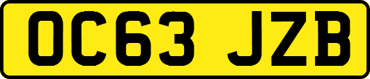 OC63JZB