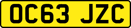 OC63JZC