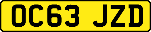 OC63JZD