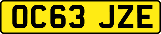 OC63JZE