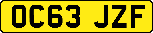 OC63JZF
