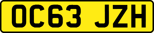 OC63JZH