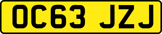 OC63JZJ