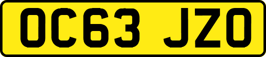 OC63JZO