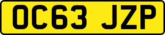 OC63JZP