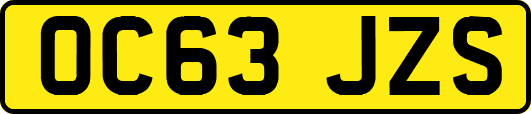 OC63JZS
