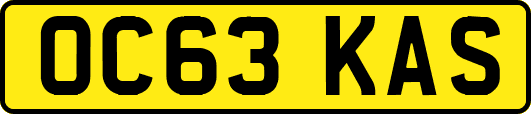 OC63KAS