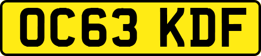 OC63KDF