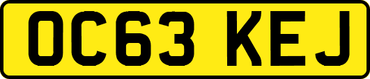 OC63KEJ