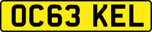 OC63KEL