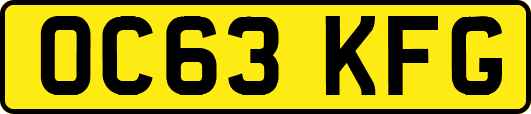 OC63KFG