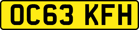 OC63KFH