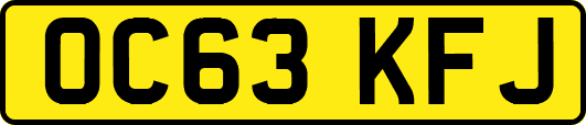 OC63KFJ