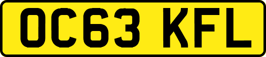 OC63KFL