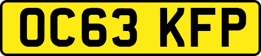 OC63KFP