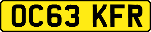 OC63KFR