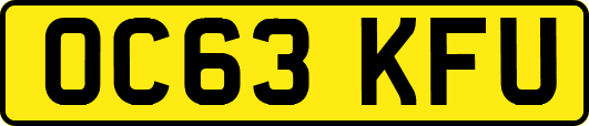 OC63KFU