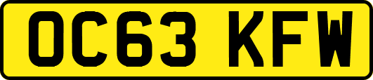 OC63KFW
