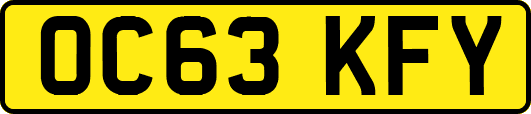 OC63KFY