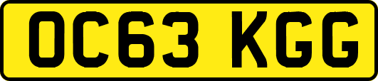 OC63KGG