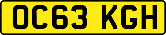 OC63KGH