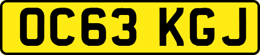OC63KGJ