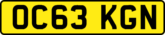 OC63KGN