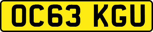 OC63KGU