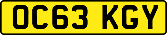 OC63KGY