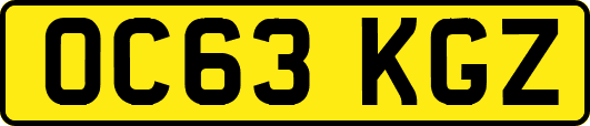 OC63KGZ