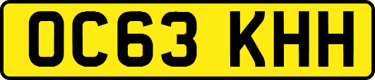 OC63KHH