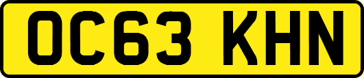 OC63KHN