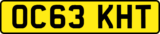 OC63KHT
