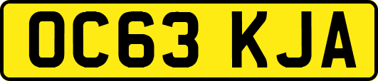 OC63KJA