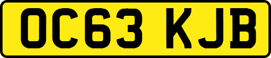 OC63KJB