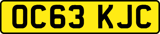 OC63KJC