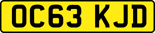 OC63KJD
