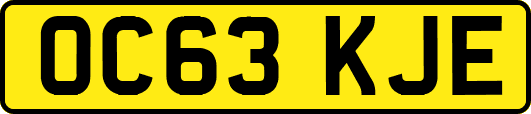 OC63KJE