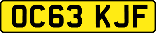 OC63KJF