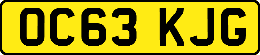 OC63KJG