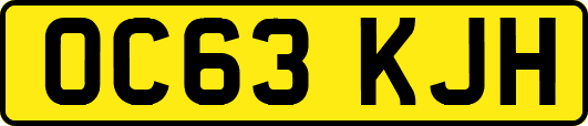 OC63KJH