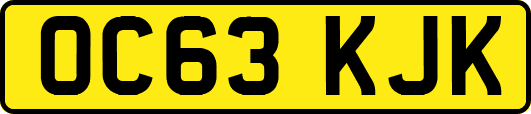 OC63KJK
