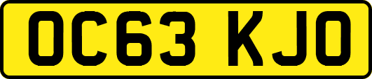 OC63KJO