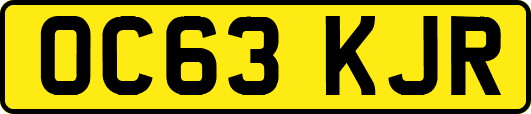 OC63KJR