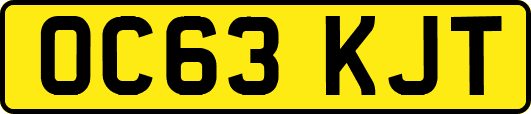 OC63KJT
