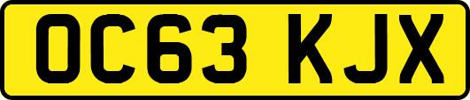 OC63KJX