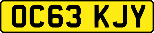 OC63KJY