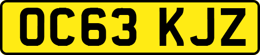 OC63KJZ