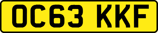 OC63KKF