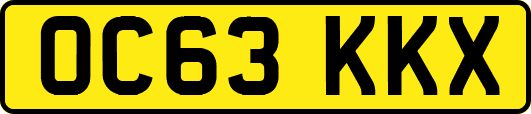 OC63KKX